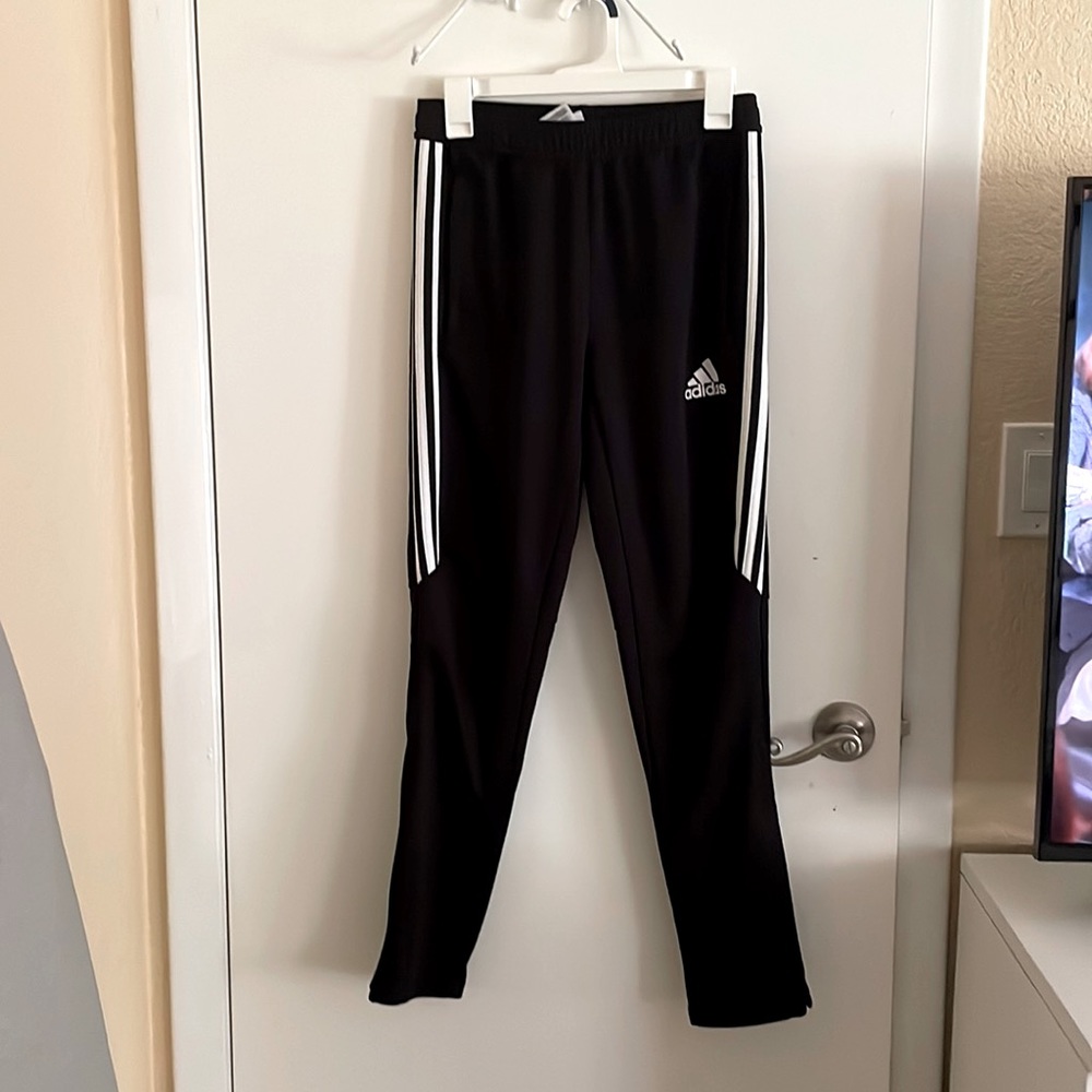 Adidas climacool joggers